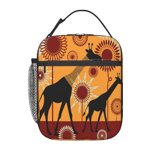 |[^ufM`obOBhƘRh~AX^CbVŏvBdAwZAAEghAɍœKłBjɂɂKĂ܂B(AtJ̖쐶̃Tt@L̉ԁAz̓̃fJ[AƑoc̉ԕ)