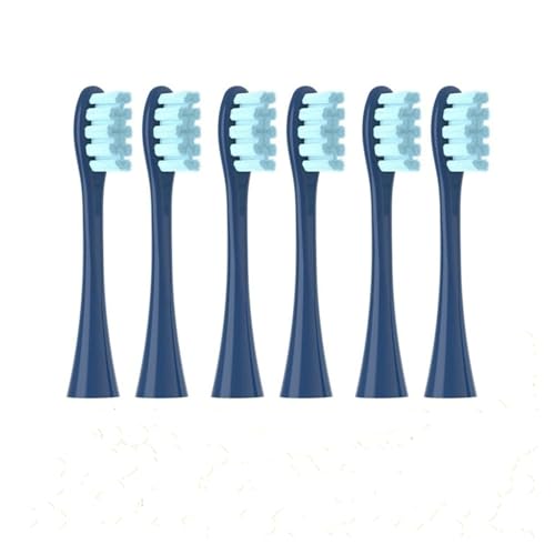 �����p�u���V�w??�b�h Oclean Flow/X PRO Elite/X /F1/Z1/One/Air2 �\�j�b�N�d�����u���V�m�Y���ƌ݊�������\�t�g��(6 LANOC)