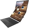 Laptop Mavark ASUS Zenbook Duo con doble pantalla táctil OLED 3K 144Hz de 14", Intel Core Ultra X9 388H, gráficos Intel Arc, 32GB RAM, 2TB SSD, lápiz stylus, WiFi 7, Windows 11 Pro, 2 años CPS 2