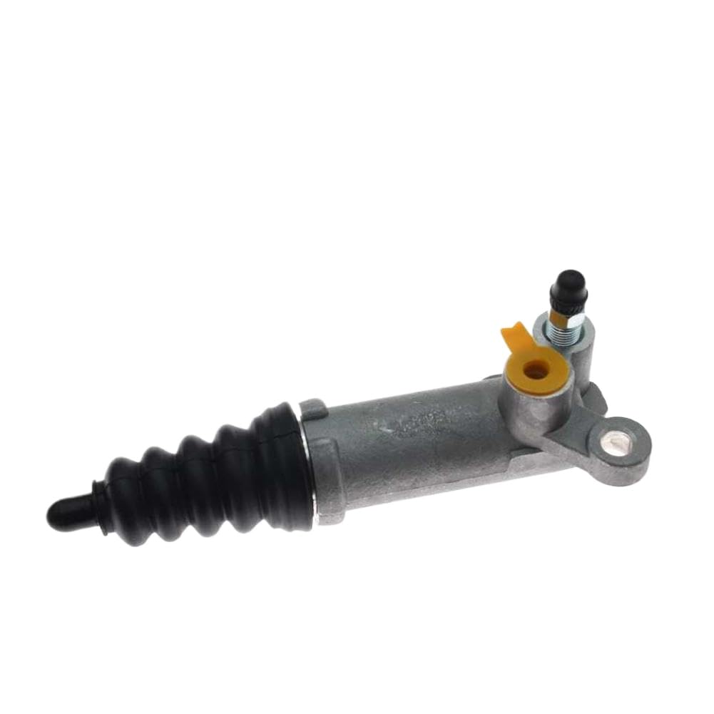 Cilindro Schiavo Frizione Compatibile Con Audi 80 Avant B4