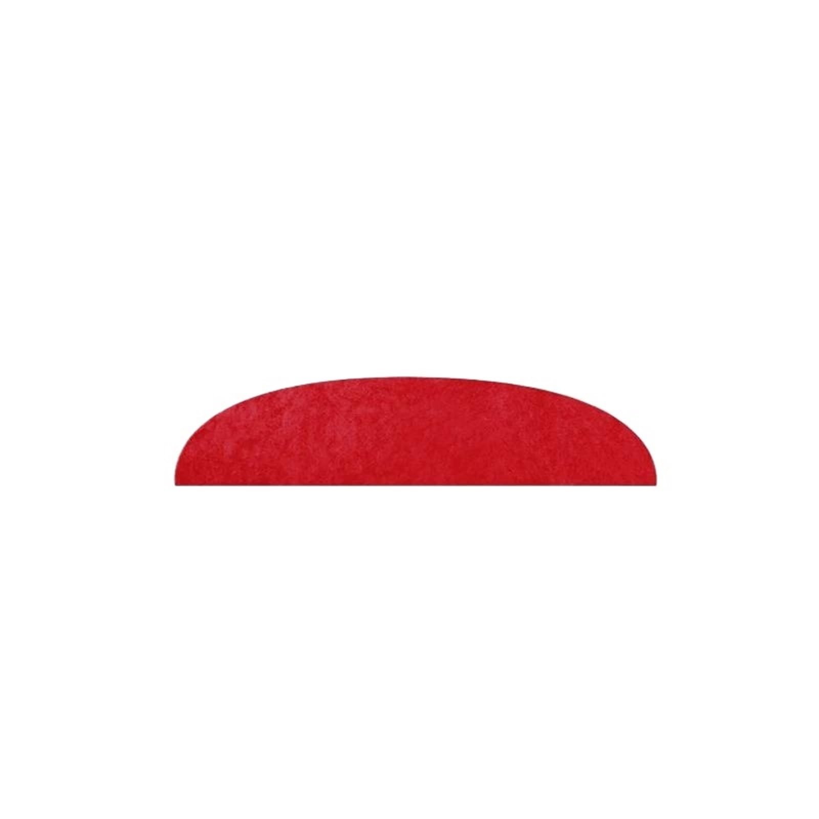 Cpxctzfzub V For Tesla For Model 3 Y 2021-2023 Center Console Trim Decor Cover Dashboard Panel Wrap Door Side Car Interior Mouldings
