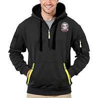 Made with a blend of polyester and cotton, this fabric is soft, gentle on the skin, and non-irritating. The smooth zipper opening design makes it easy to put on and take off, simplifying everyday wear. The fabric has a good drape, creating a naturall...