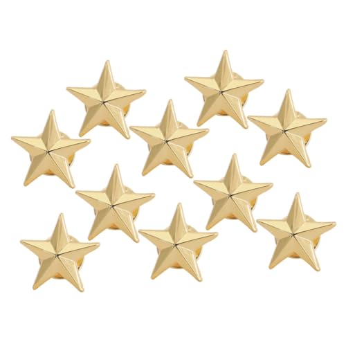 Healifty 䊐^obW10Zbg ^X^[obW  ys mXqp ƗLOANZT[