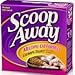 Scoop Away Clean Multi-Cat Formula Cat Litter