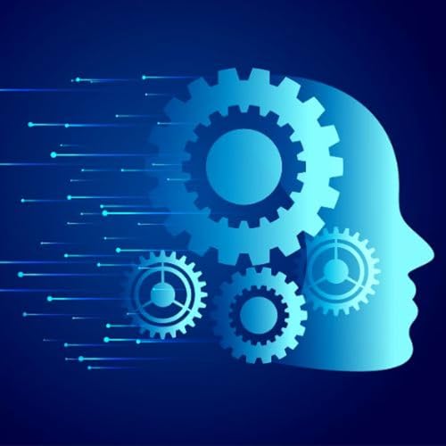 Increasing importance of HR for Middle East businesses