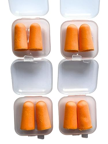 haoa  4ZbgiP[XtjX|W R[h [t C  ƒp [BOXt g 􂦂 JԂg (IW4)