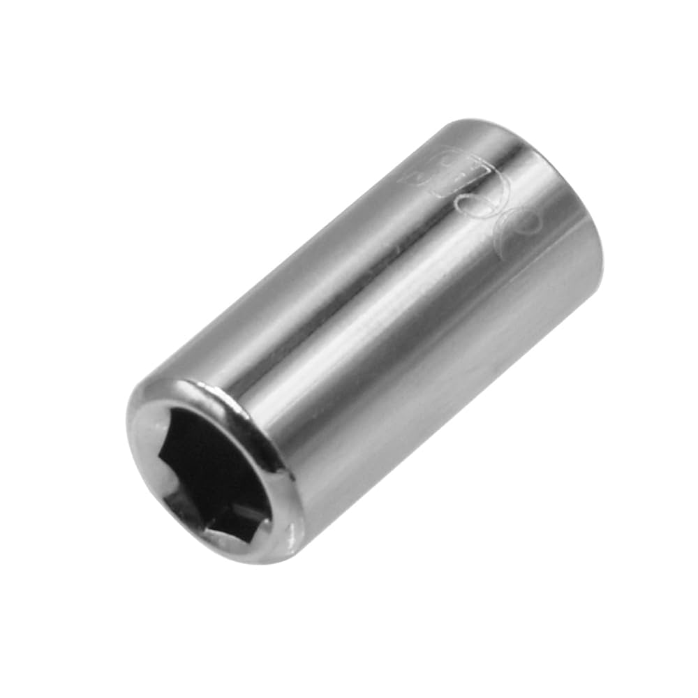 Amazon.co.jp: Astro Products BA837 AP 1/4DR Bit Adapter