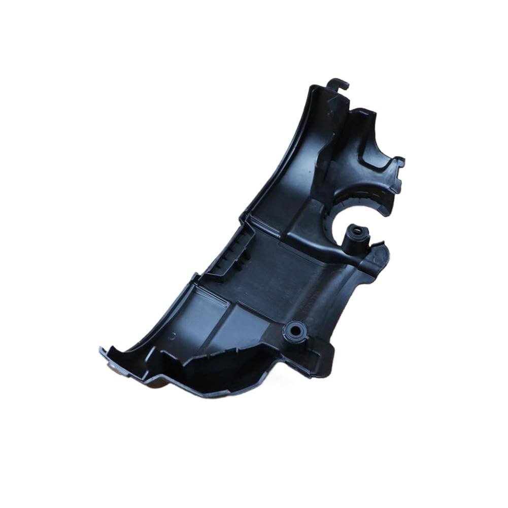 Coperchio Superiore Cinghia Distribuzione 31251754 Compatibile Con Volvo C30 C70 S40 V50 S60 V60 2008 2009 2010 2011 2012 2013 2014