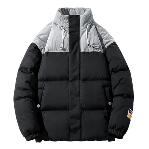 Veste hiver pull Noël homme manteau chaud idéal pour offrir