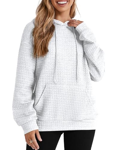 Catálogo para Comprar On-line Sudaderas con capucha de deporte para Mujer más recomendados. 24 Imagen adicional