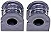 DORMAN Stabilizer Bar Bushing Kit