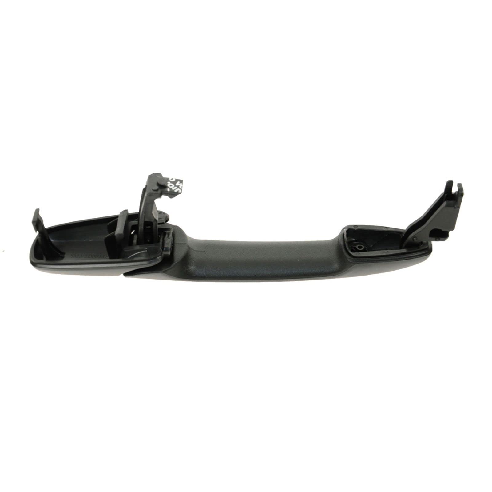 Front Door Handle Replacement For 2009-2012 Ford Edge, Flex, Lincoln MKX – Left Or Right