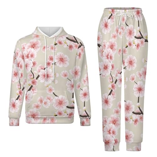 [ZKCASA] XEFbg p[J[ ㉺Zbg  a a  ԕ H~  W[W JWAEFA g[jOEFA X|[c AE^[ Y{ M