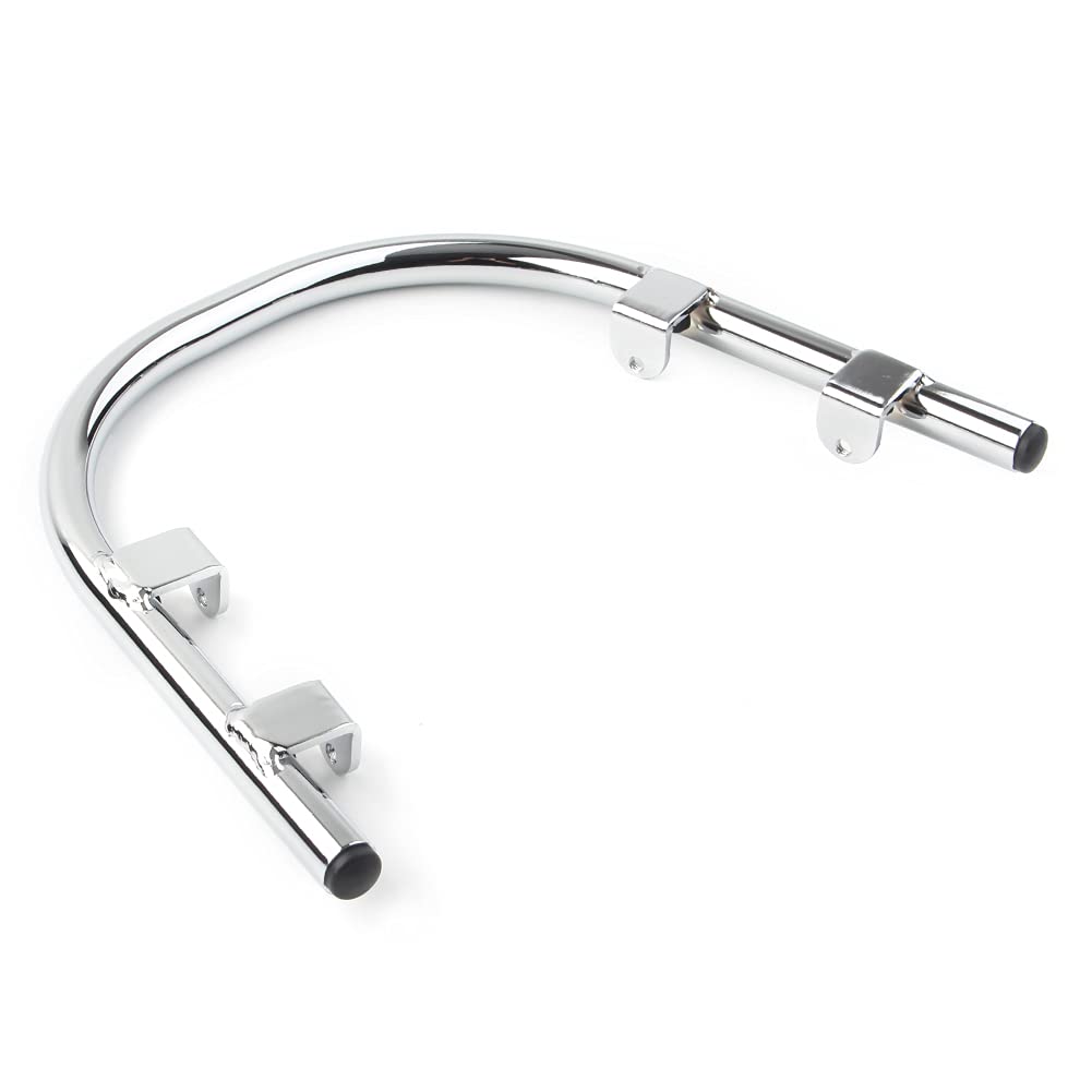 Amazon | ピアジオ ベスパ GTS300 GTS250用 フロントフェンダー