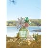 Marc Jacobs Daisy Wild Eau de Parfum - Adventurous Floral Women's Perfume - With Notes of Banana Blossom Accord, Jasmine & Macadamia Accord, Sandalwood & Vetiver des Sables