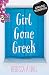 Girl Gone Greek