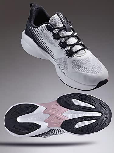 Image of Red Tape Women's Walking Shoes