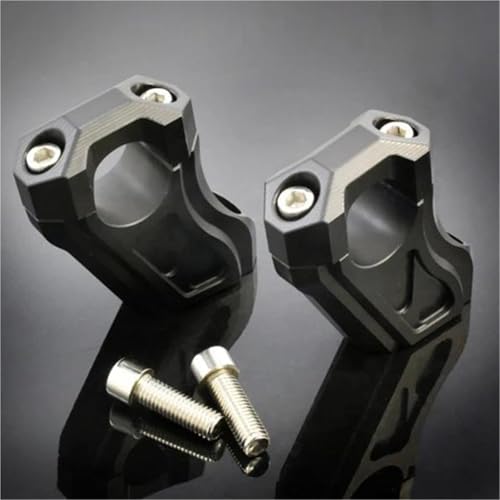 SHYYBD ɓK RNinet R9T 2014-2015 2016 2017 2018p nho[CU[ nho[Nv }EgA_v^[ nho[CU[()