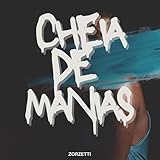 5615275 Records DK