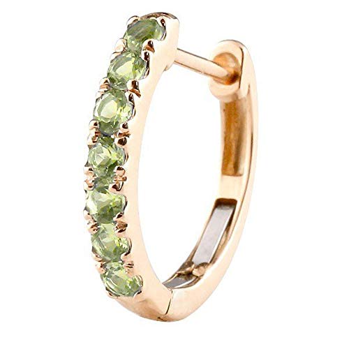 ボディピアス フープピアス メンズ K18の人気商品 通販 価格比較 価格 Com