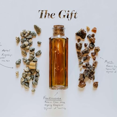 How God Understands Us cover art