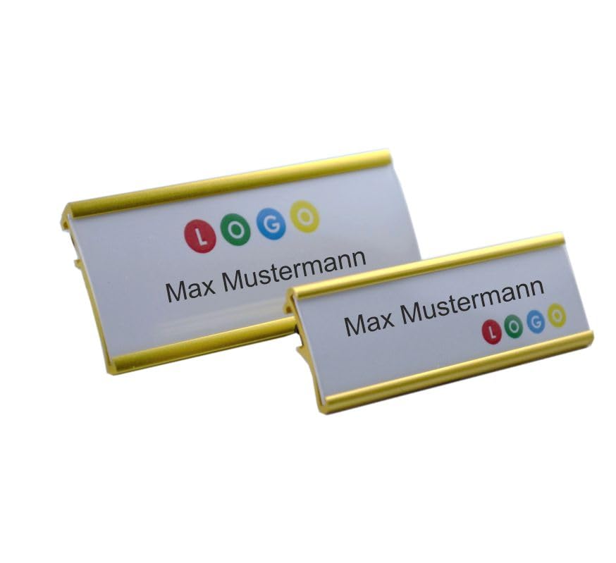 Nielsen Aluminium lijst op maat, profil 4 geanodiseerd zwart, glanzend
