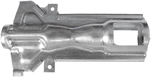 RheemRuud 75-22840-02 - Replacement Inshot Burner Tube (4-Pack)