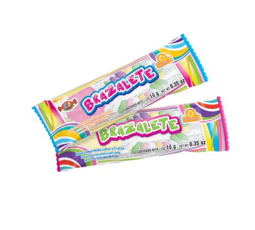 Bolsas Dulces, Kitchen Imagen adicional