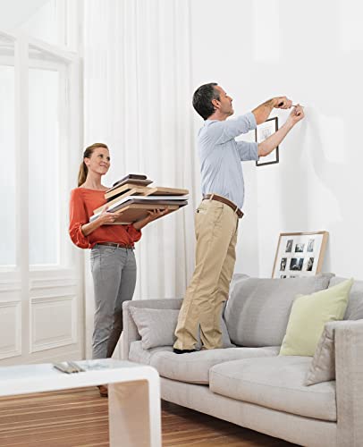 Bosch Accessories Zubehörset X-Line 50Ti Plus 173-teiliges Fixier-Set (für Metall, Stein, Holz, Zubehör Bohrmaschine)