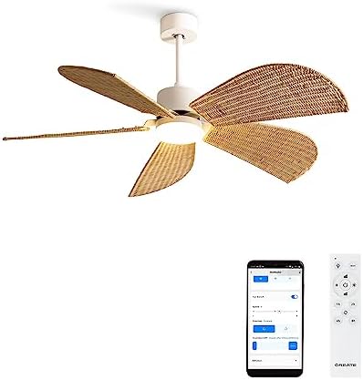 Cerchio Per Batteria In Lega Di Zinco - Ricambio Robusto Per Rullanti 8, 10, 12, 14 Pollici - Foto 7