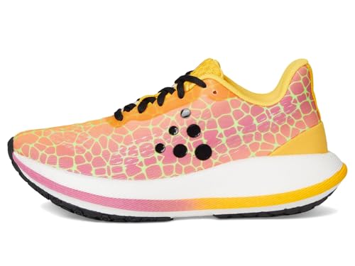 Craft Women's Pacer Sneaker4