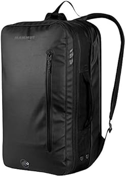 最終値下げ: MAMMUT SEON TRANSPORTER 26 Mammut Seon Transporter 26 Unisex Backpack : Amazon.com.be: Sports