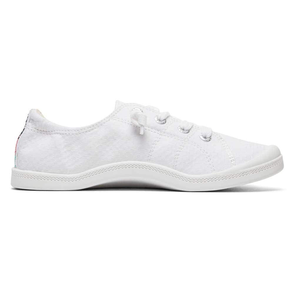 Roxy Bayshore III ZapatillasMujer
