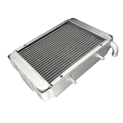 Radiateur de refroidissement haute performance Quad LH300 LH260 ATV