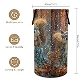 Zoom IMG-1 luyysky cesto per vestiti sporchi Zoom IMG-1 luyysky cesto per vestiti sporchi