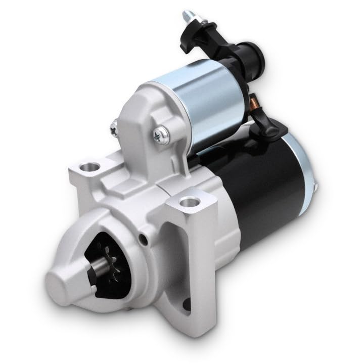 Everything You Need In One Place!