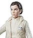 Star Wars Force Link 2.0 Princess Leia Organa Figure