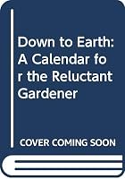 Bbc Radio Book Down to Earth 0356127044 Book Cover