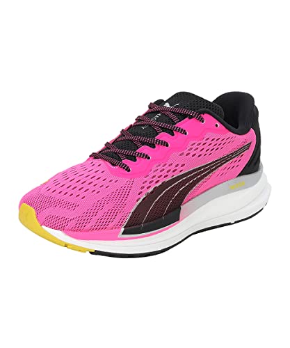 Image of Puma Women Magnify Nitro Surge Running Shoe