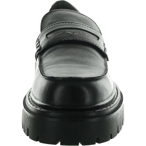 ALDO Women's Bigstrut Shoe3