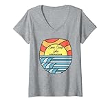 cane creek thudbuster lt test Bereit für ein cooles Retro Cane Creek Lake Arkansas Herren Damen und Kinder Design? Dieses Arkansas Sonnenuntergang-Design ist perfekt für Liebhaber von AR und ist für Bootfahren, Kajakfahren, Wandern, die Natur von Arizona, Angeln und Camping in der Schönheit von AR.