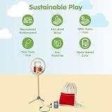 PlanToys Zestaw vlogger