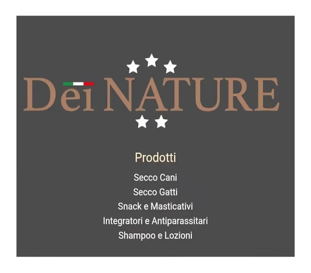Snack di Nervo Di TORO PREMIUM 12 PEZZI DA12 CM,Diametro fino a 2 cm,dieta Barf, Nervi Selezionati 100% naturale, per salute orale e stress, lunga durata