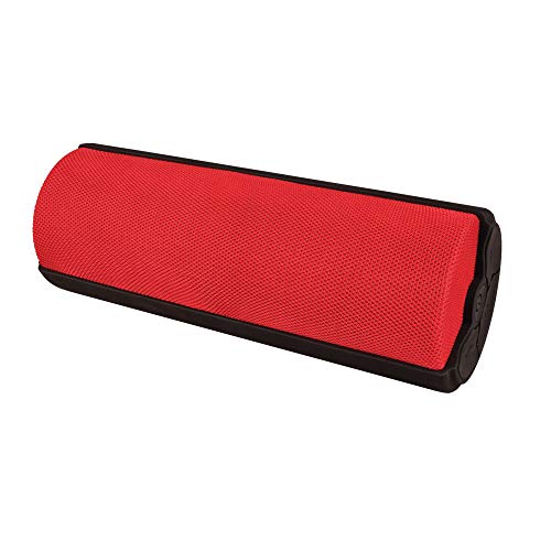 Enceinte nomade Bluetooth Toshiba WSP 70 Neuf - vue 3