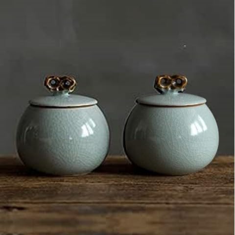 Ladfrol q 250ml  ۑe tp R[q[ h (2,A) [sAi]