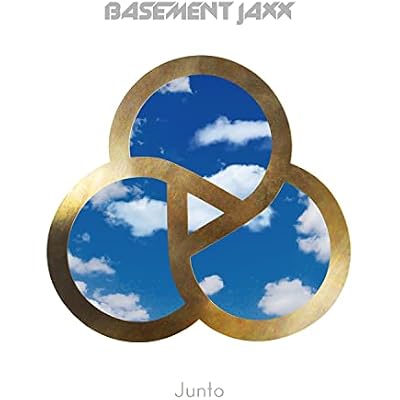 Junto