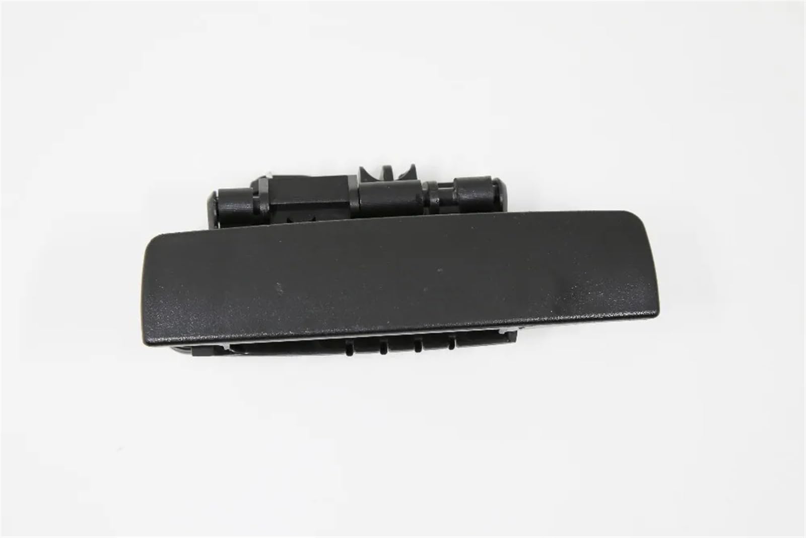 Lzbzhb Right 1Pc Car Exterior Outsidedoor Handle Car Exterior Door Handle Decoration For Peugeot For 405 1988 1989 1990 1991 1992 1993 1994 1995 1996(Right 1Pc)