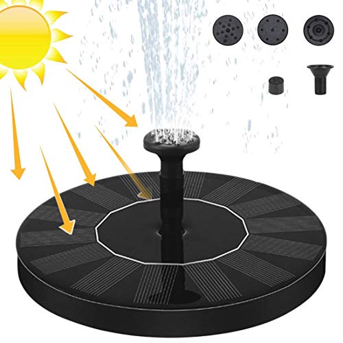 |v \[[|v rIg[v ȃGl r|v z[d 200L / H \[[EH[^[|v ULbg  K[f {r  뉀 v[ o GR _f z  ی^ |v -