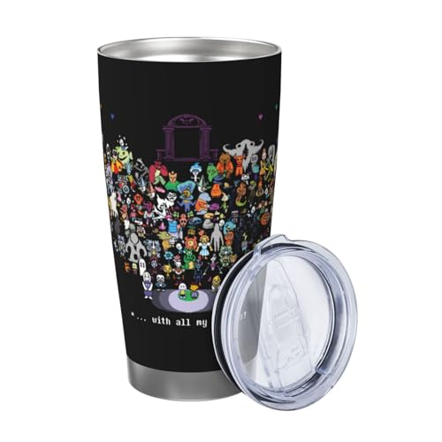 A_[e[ }OJbv R[q[Jbv RrjJbv ۗ ۉ ^u[ XeX e ^fM}O Wt ^ ڃhbv ԗp Aj LN^[ ObY 600ml Straw Three-piece Set