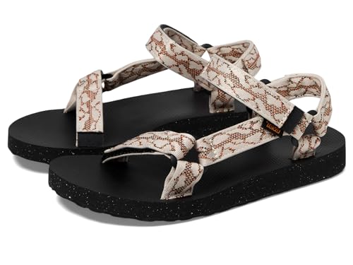 Teva Women's Original Universal Reloop Sandal